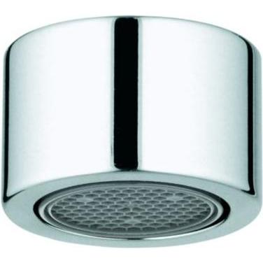 Grohe, Seifenspender + Seifenschale, Pelator t/Red Mono - 13999000