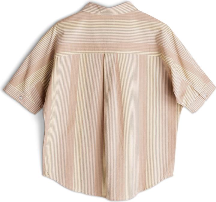 Produktbild Kavu Fairhope (M)