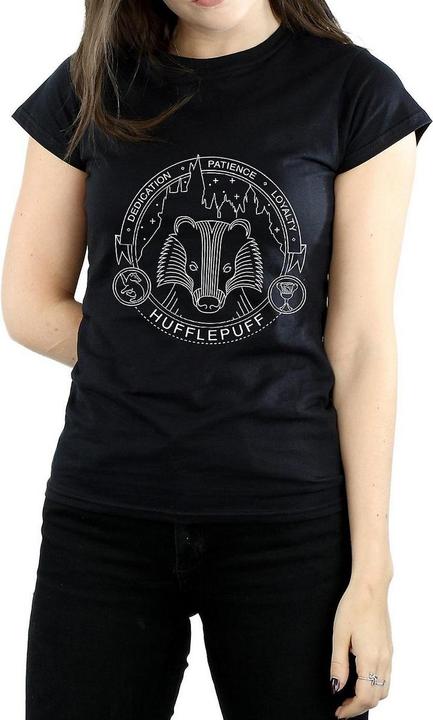Produktbild TShirt (S)