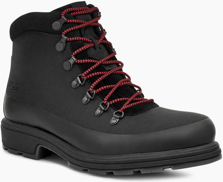 Actual product image Ugg Biltmore Hiker (43)