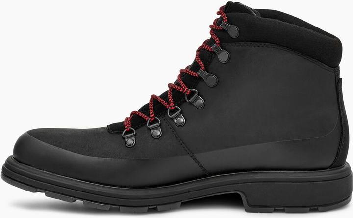 Actual product image Ugg Biltmore Hiker (43)