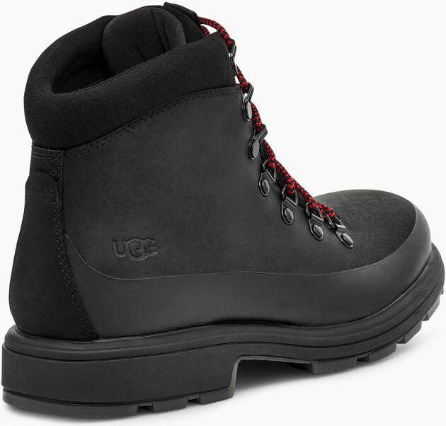 Actual product image Ugg Biltmore Hiker (43)