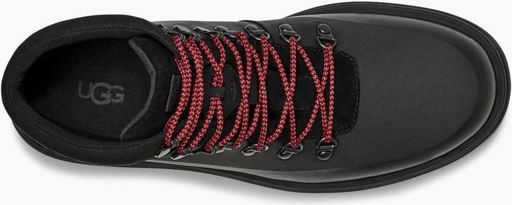 Actual product image Ugg Biltmore Hiker (43)