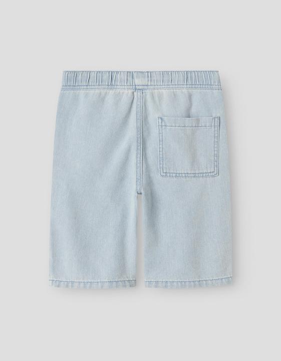Image du produit Name it Denim Shorts (152)