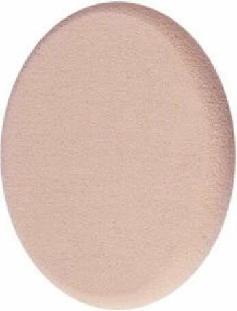 Produktbild Beter ESPONJA maquillaje látex con funda 1 pz