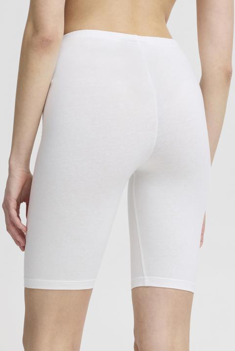 Image du produit Fransa FRZokos 2 20601023 (S)