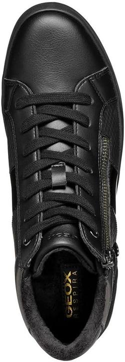 Image du produit Geox D Blomiee F (35)