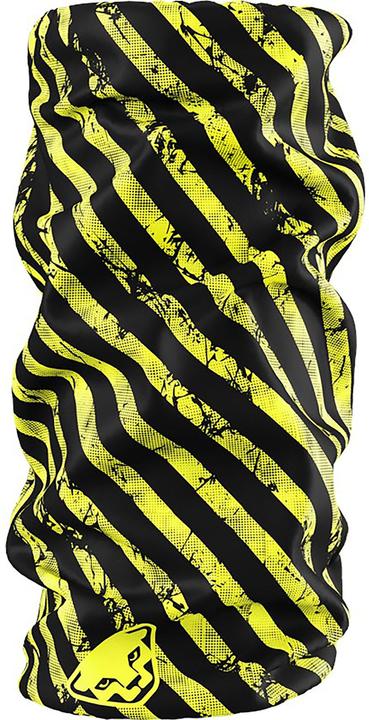 Produktbild Dynafit Graphic Neck Halstuch