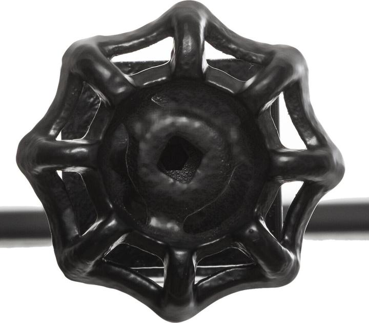 Produktbild Atmosphera 168678