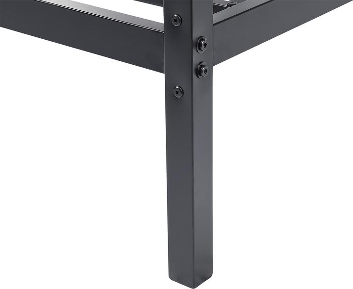 Produktbild Beliani Lestards (180 x 200 cm)