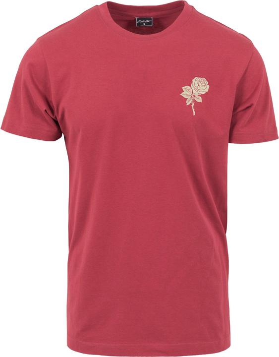 Light red