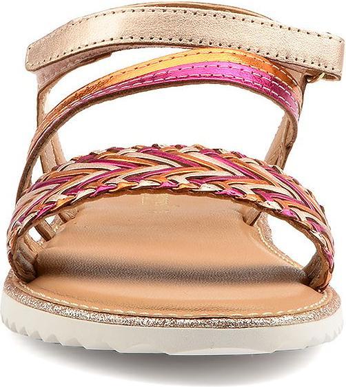 Actual product image LES Iogym (30)