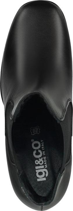 Image du produit Igi&co Stiefelette (41)