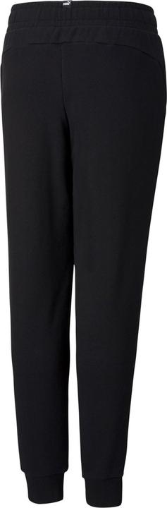 Image du produit Puma ESS Logo Pants-586974 (128)