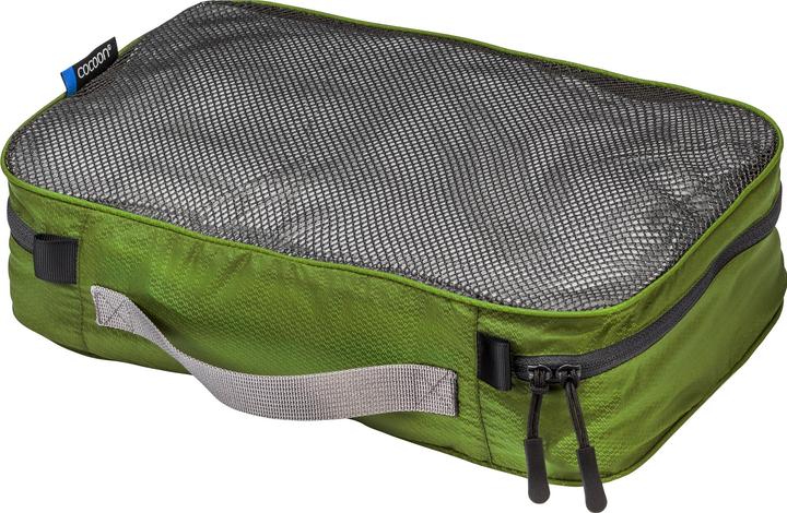 Produktbild Cocoon Ultralight