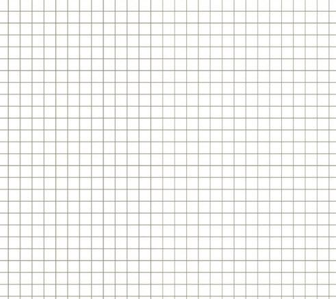 Immagine prodotto Biella Schede quadrate A8 (A8, 200x, 200 g/m²)