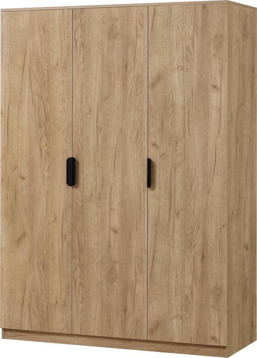 Immagine prodotto En.Casa Eiselfing (120 x 52 x 176 cm)