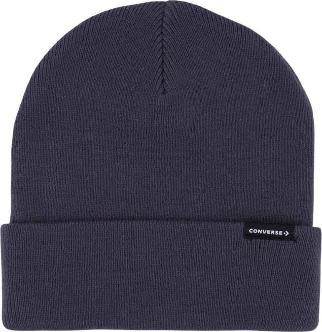 Immagine prodotto Converse Cappello