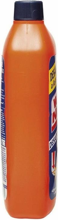 Produktbild WC Net Plunger 1L (1000 ml)