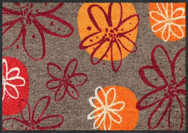 Actual product image Erwin Müller Koblenz (60 x 85 cm)