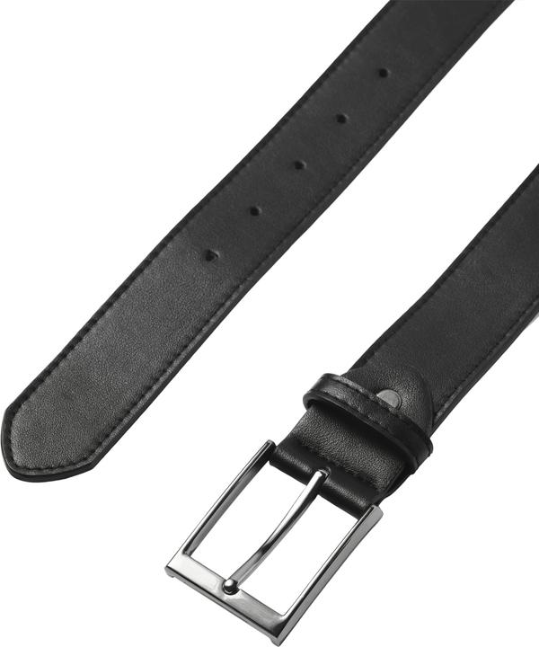 Produktbild Jack & Jones Gürtel Gürtel (90)