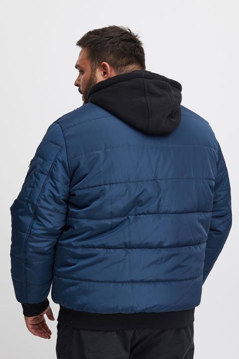 Image du produit Blend B&T - Outerwear - Veste Otw - 20715832 BB (5XL)