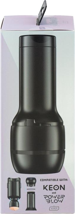 Image du produit Kiiroo Feel Skyler Lo