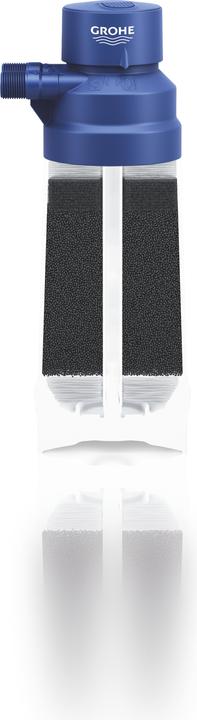 Produktbild Grohe Blue Carbon-Filter Aktivkohlefilter (1 x)