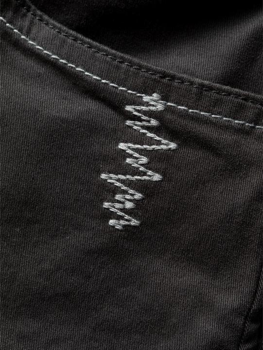 Produktbild Chillaz Women's Jessy 3/4 Pant (L)