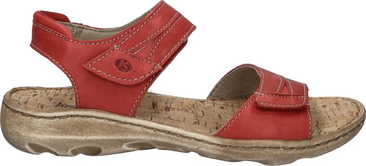 Actual product image Josef Seibel 63505-192 (38)