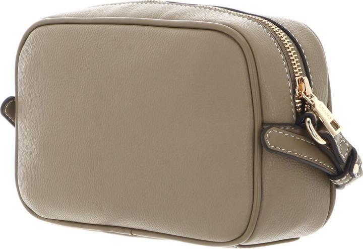 Immagine prodotto Liu Jo Evrim ECS Camera Case