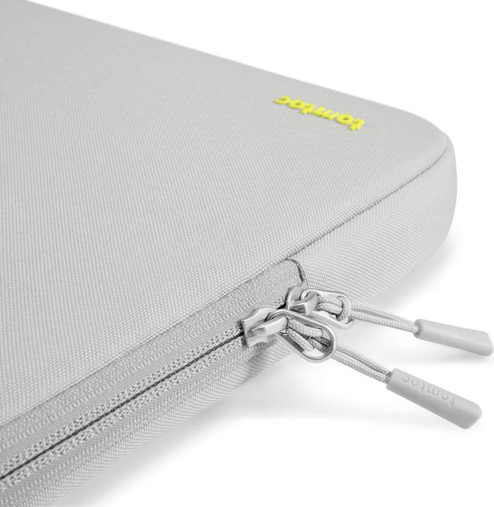 Produktbild tomtoc Versatile A13 (13.30", Apple, Universal)
