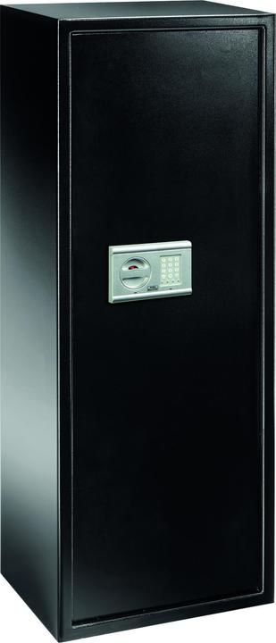 Immagine prodotto Burg Wächter Ranger N 7 E (130 l)