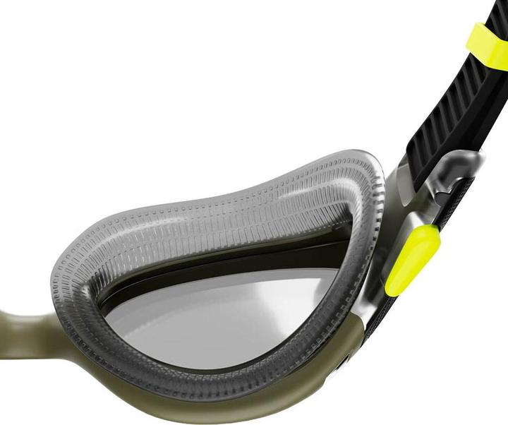 Produktbild Speedo Biofuse 2.0