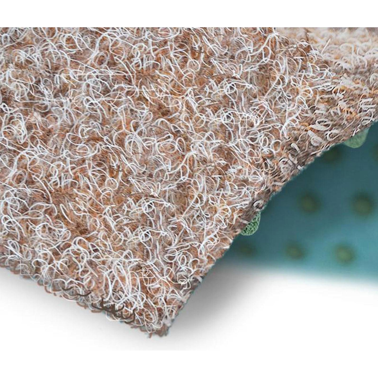 Thumbnail - Casa Pura, Gartenbodenbelag, Farbwunder (200 x 500 cm)