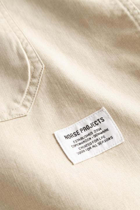 Produktbild Norse Projects Espevik (L)
