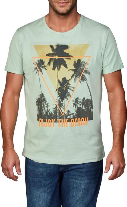 Produktbild Riverso RIVLukas (5XL)