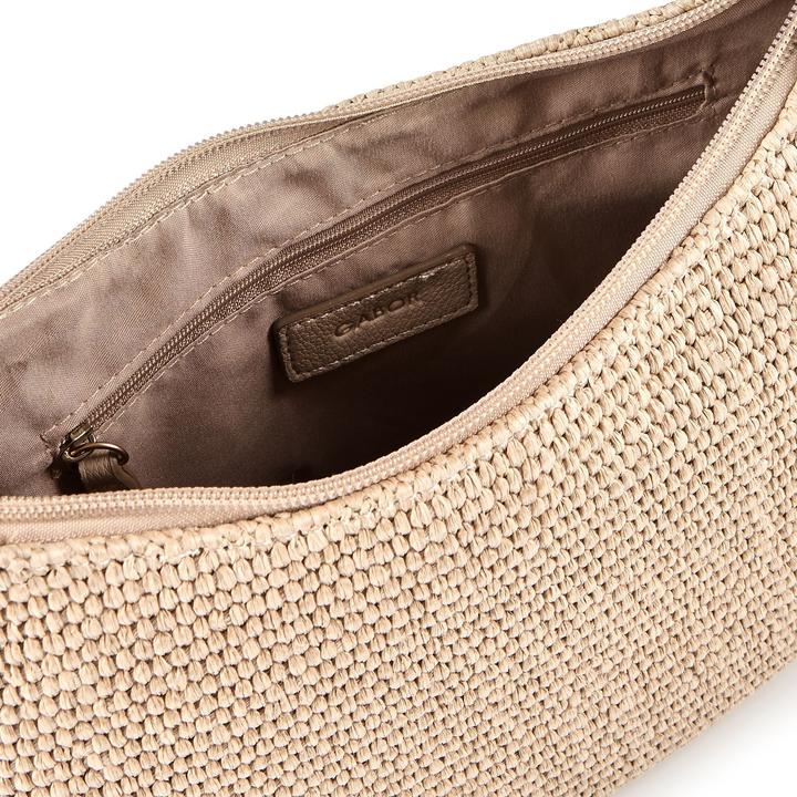 Immagine prodotto Gabor Ophelio Cross Bag