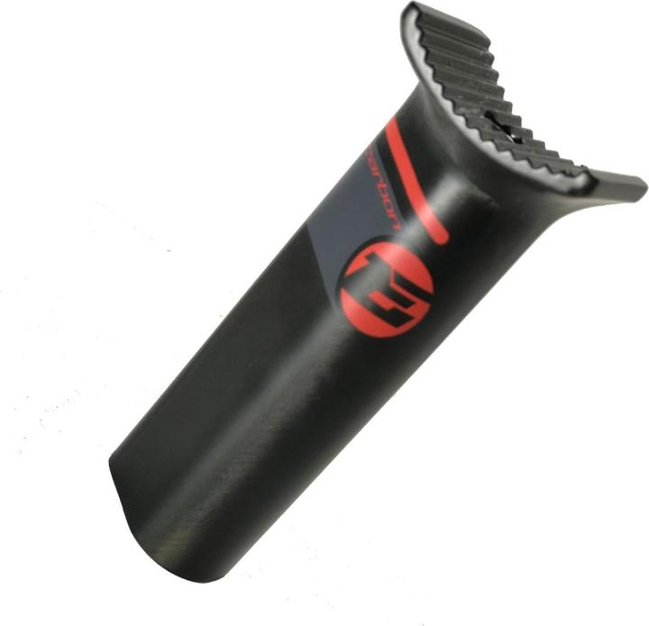 Actual product image Elevn Aero 27.2mm (27.20 mm)