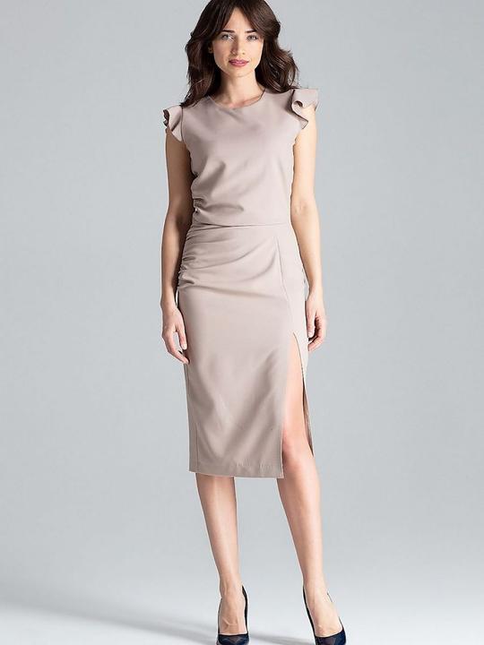 Produktbild Lenitif Cocktail dress (M)