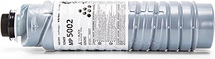 Image du produit RICOH 841347 (CF)