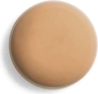 Actual product image Sisley Phyto Hydratant Teint No 04 (Tan)