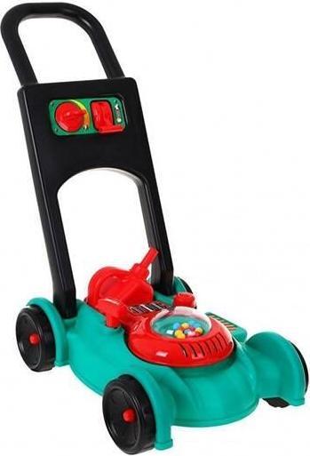 Produktbild Maksik Gartenmäher