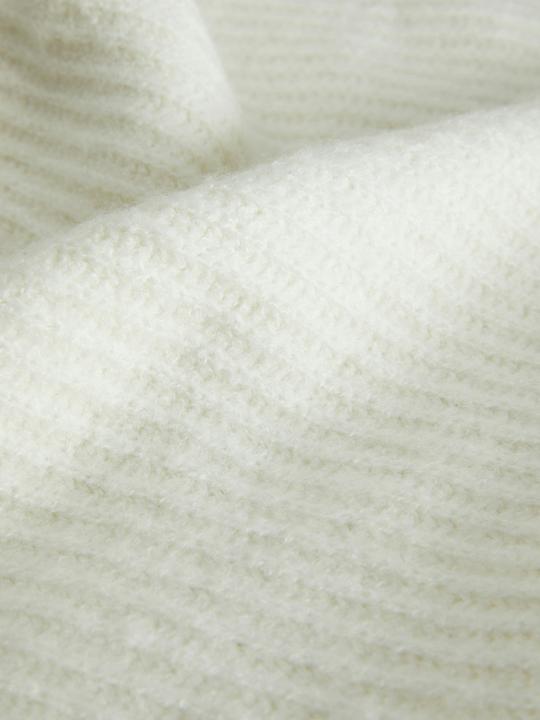 Produktbild JJXX Jxsigga Diverse Crew Neck Knit Sn (XL)