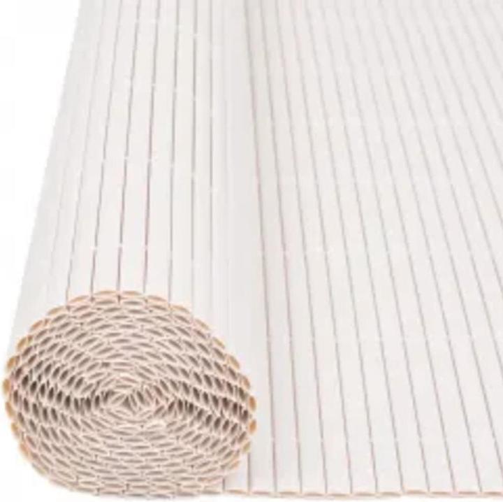 Produktbild vidaXL Gartenzaun