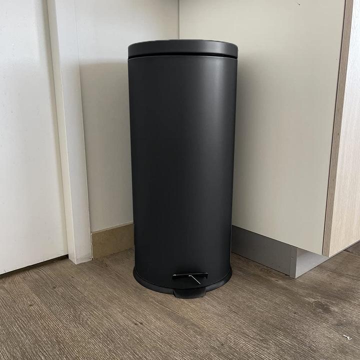 Produktbild Batimex Küchenabfalleimer 905567E (30 l)