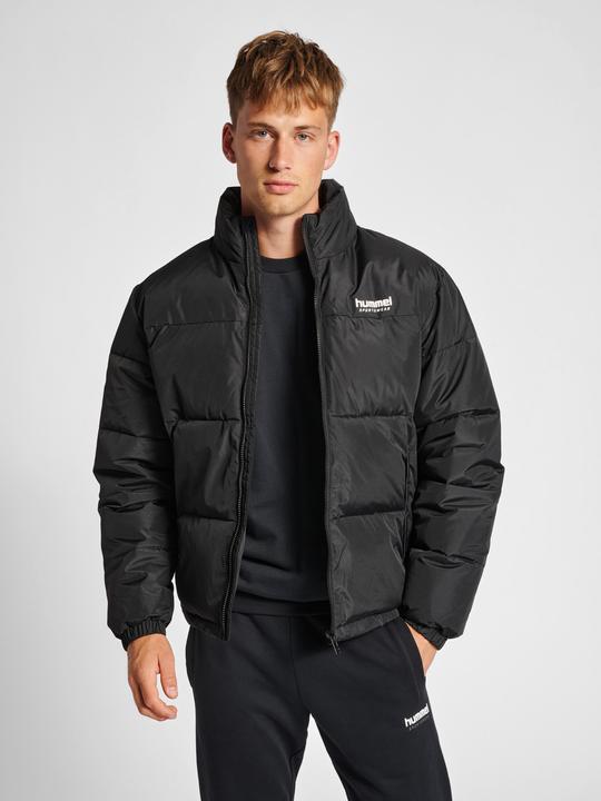 Actual product image hummel Lgc Nicky Puff Jacket (XL)