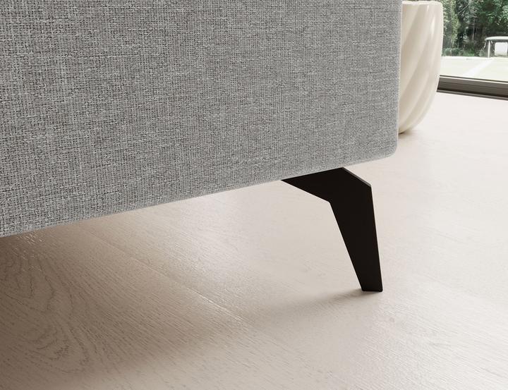 Produktbild ELTAP Solange (Ecksofa, 4-Sitzer, Bettsofa)