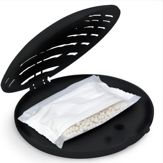 Produktbild Humydry Auto-Entfeuchter 75g