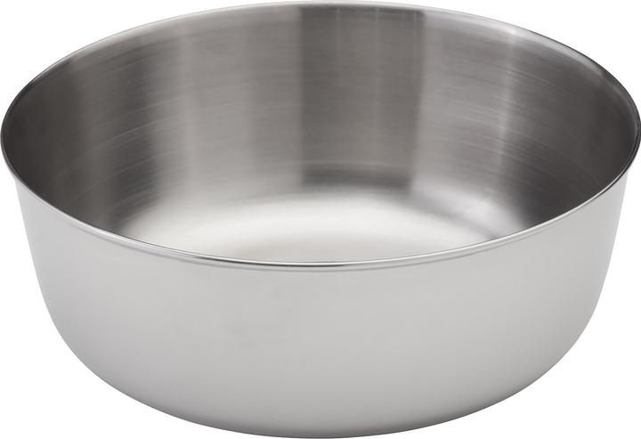 Produktbild Msr Alpine